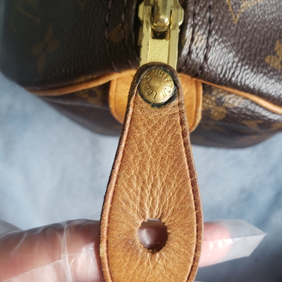 Speedy 35 - Picture 5 of 16